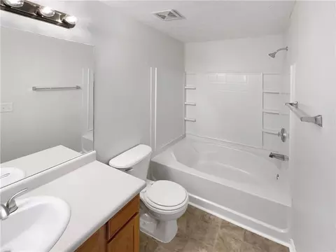 1514 Paramount Ln, Sugar Hill, GA 30518 photo 40