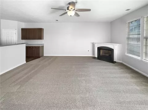 1514 Paramount Ln, Sugar Hill, GA 30518 photo 18