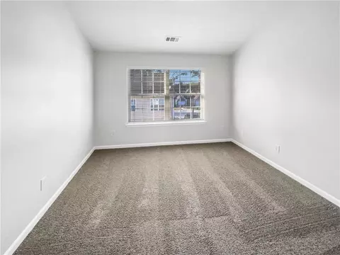 1514 Paramount Ln, Sugar Hill, GA 30518 photo 33