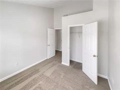 1514 Paramount Ln, Sugar Hill, GA 30518 photo 32