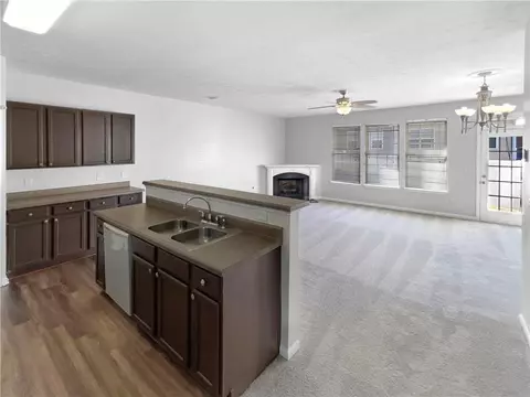 1514 Paramount Ln, Sugar Hill, GA 30518 photo 11