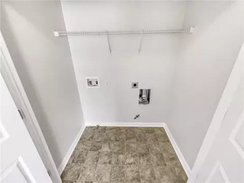 1514 Paramount Ln, Sugar Hill, GA 30518 photo 27