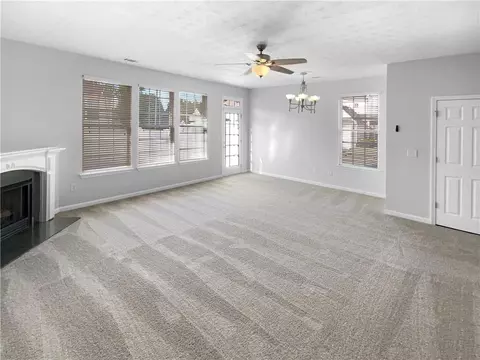 1514 Paramount Ln, Sugar Hill, GA 30518 photo 19