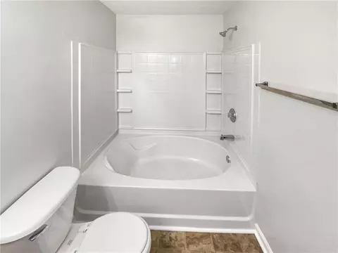 1514 Paramount Ln, Sugar Hill, GA 30518 photo 39