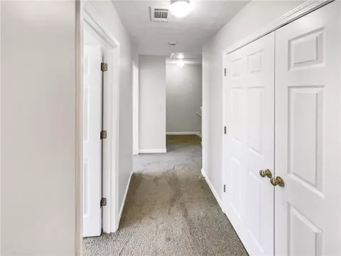 1514 Paramount Ln, Sugar Hill, GA 30518 photo 30