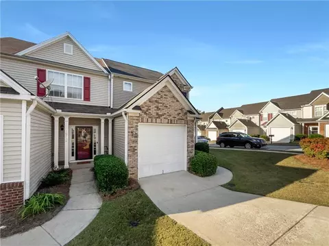 1514 Paramount Ln, Sugar Hill, GA 30518 photo 44