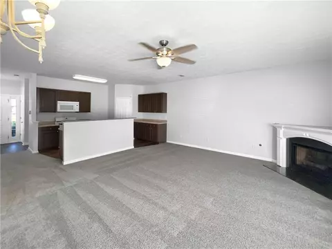 1514 Paramount Ln, Sugar Hill, GA 30518 photo 17