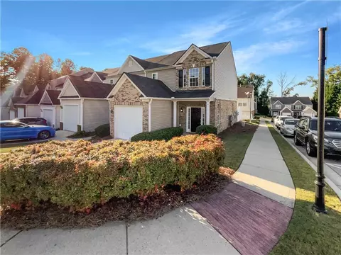 1514 Paramount Ln, Sugar Hill, GA 30518 photo 45