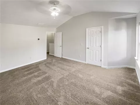 1514 Paramount Ln, Sugar Hill, GA 30518 photo 38