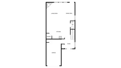 1514 Paramount Ln, Sugar Hill, GA 30518 photo 47