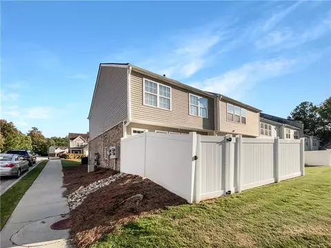 1514 Paramount Ln, Sugar Hill, GA 30518 photo 42