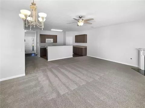 1514 Paramount Ln, Sugar Hill, GA 30518 photo 16