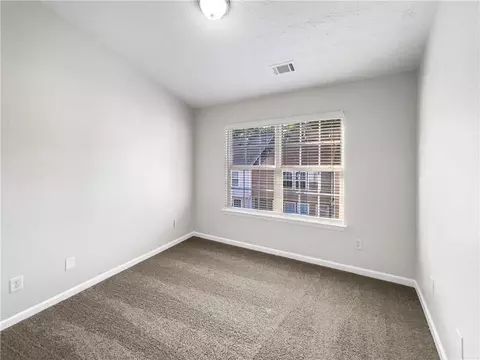 1514 Paramount Ln, Sugar Hill, GA 30518 photo 31