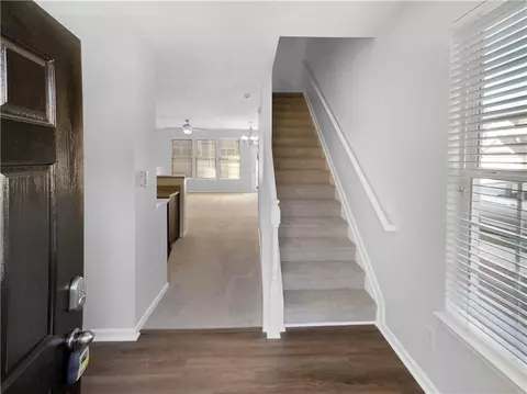 1514 Paramount Ln, Sugar Hill, GA 30518 photo 7