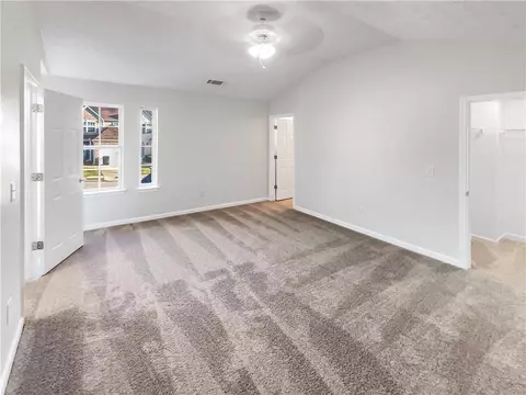 1514 Paramount Ln, Sugar Hill, GA 30518 photo 3