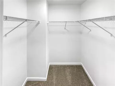 1514 Paramount Ln, Sugar Hill, GA 30518 photo 36