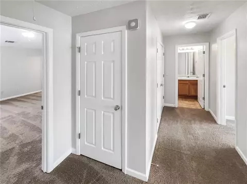 1514 Paramount Ln, Sugar Hill, GA 30518 photo 26