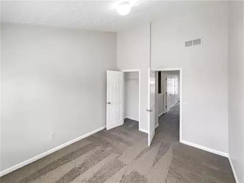 1514 Paramount Ln, Sugar Hill, GA 30518 photo 34