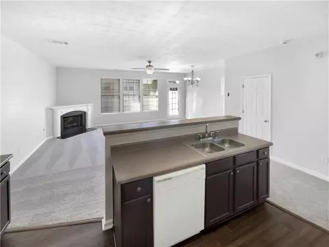 1514 Paramount Ln, Sugar Hill, GA 30518 photo 13