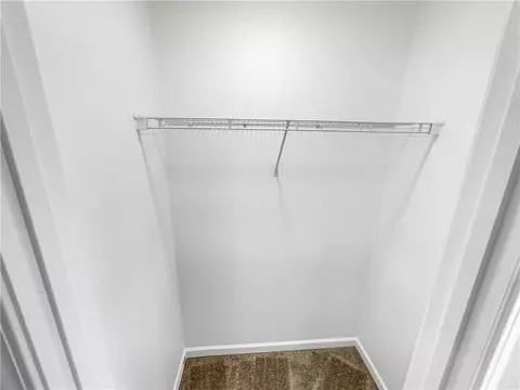 1514 Paramount Ln, Sugar Hill, GA 30518 photo 37