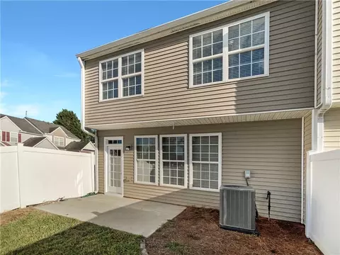 1514 Paramount Ln, Sugar Hill, GA 30518 photo 22