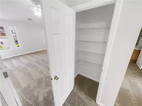 1514 Paramount Ln, Sugar Hill, GA 30518 photo 35