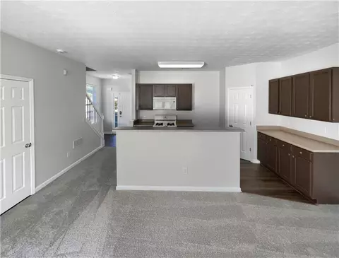 1514 Paramount Ln, Sugar Hill, GA 30518 photo 15