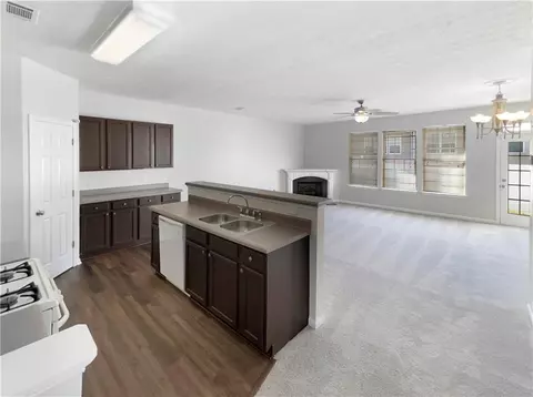 1514 Paramount Ln, Sugar Hill, GA 30518 photo 10