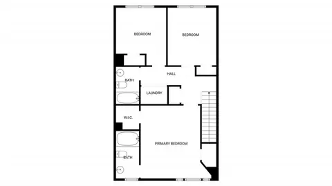 1514 Paramount Ln, Sugar Hill, GA 30518 photo 46