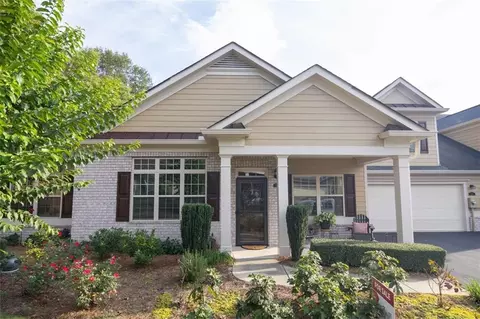 131 Owens Farm Ln #16, Woodstock, GA 30188