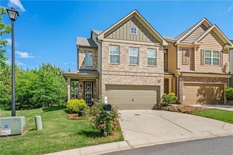 5730 Vinyard Ln, Cumming, GA 30041