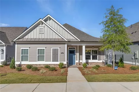 145 Owenby Cmns, Woodstock, GA 30188