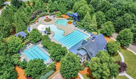 324 Willow Cv, Canton, GA 30114 photo 24