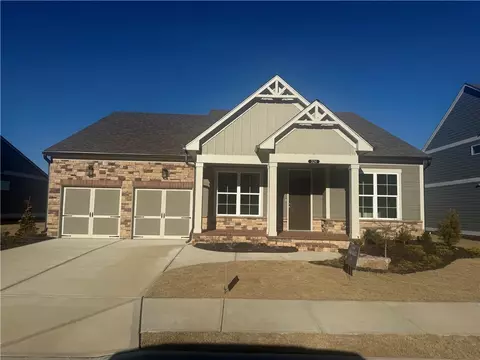 324 Willow Cv, Canton, GA 30114 photo 26