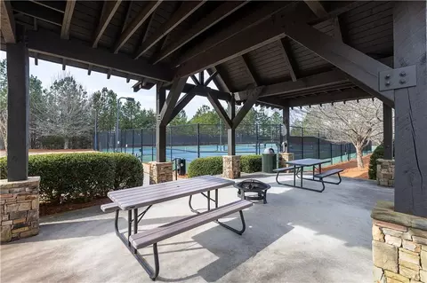 324 Willow Cv, Canton, GA 30114 photo 14