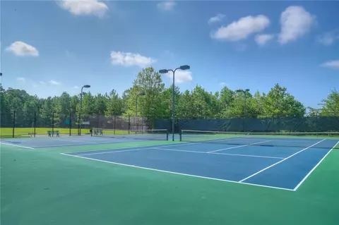 324 Willow Cv, Canton, GA 30114 photo 21