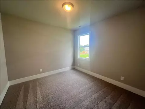 324 Willow Cv, Canton, GA 30114 photo 6