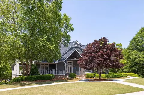 324 Willow Cv, Canton, GA 30114 photo 13