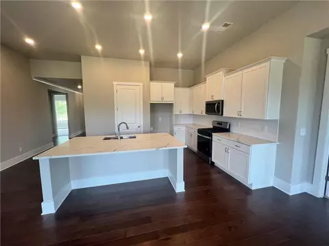 324 Willow Cv, Canton, GA 30114 photo 8