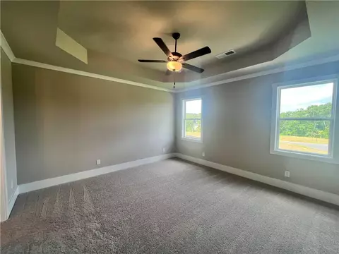 324 Willow Cv, Canton, GA 30114 photo 10