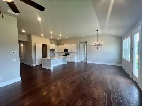 324 Willow Cv, Canton, GA 30114 photo 7
