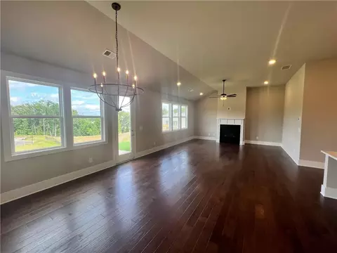 324 Willow Cv, Canton, GA 30114 photo 9