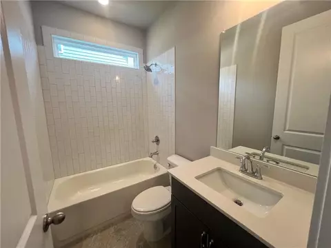 324 Willow Cv, Canton, GA 30114 photo 5