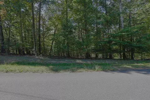 3567 Old Duckett Mill Rd, Gainesville, GA 30506
