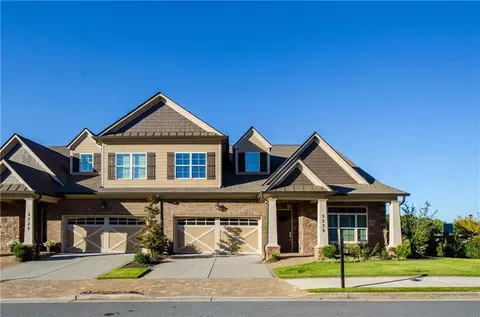 3235 Celebration Blvd, Suwanee, GA 30024