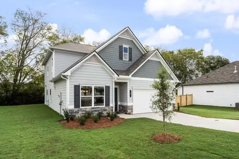 4 Westover Rd, Cartersville, GA 30120