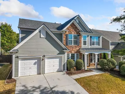 616 Lorimore Pass, Canton, GA 30115