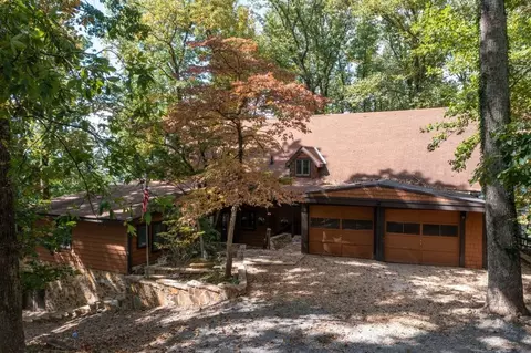 469 Starcross Ln, Jasper, GA 30143