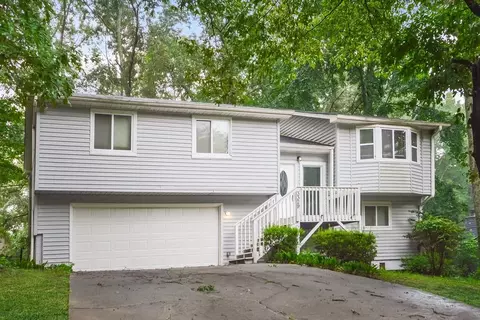 3329 Tarragon Dr, Decatur, GA 30034