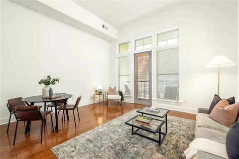 1195 Milton Ter SE #2303, Atlanta, GA 30315